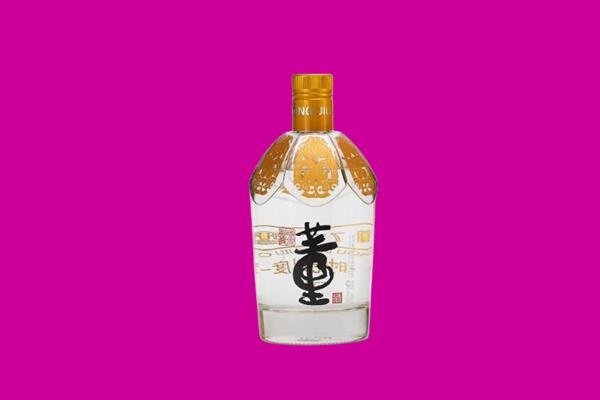 吉林市永吉人头马周边回收